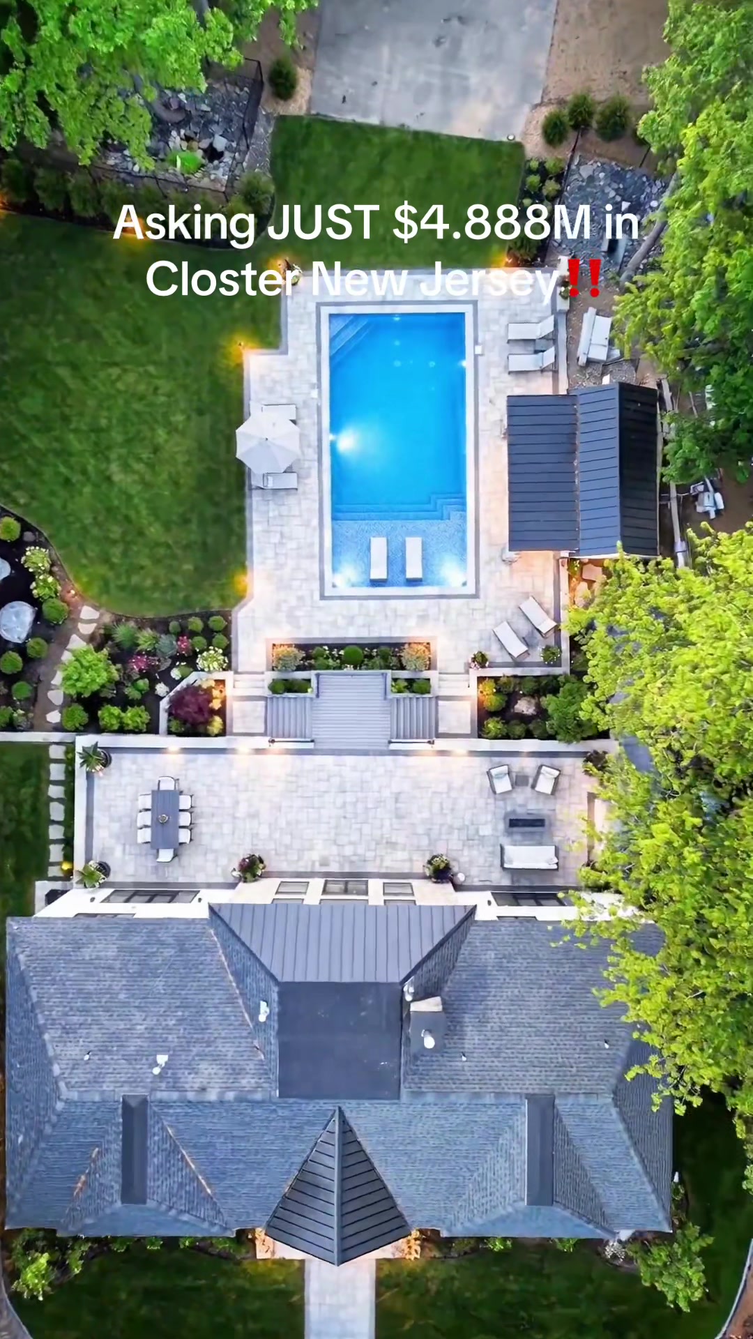 @LuxQue Media Real Estate