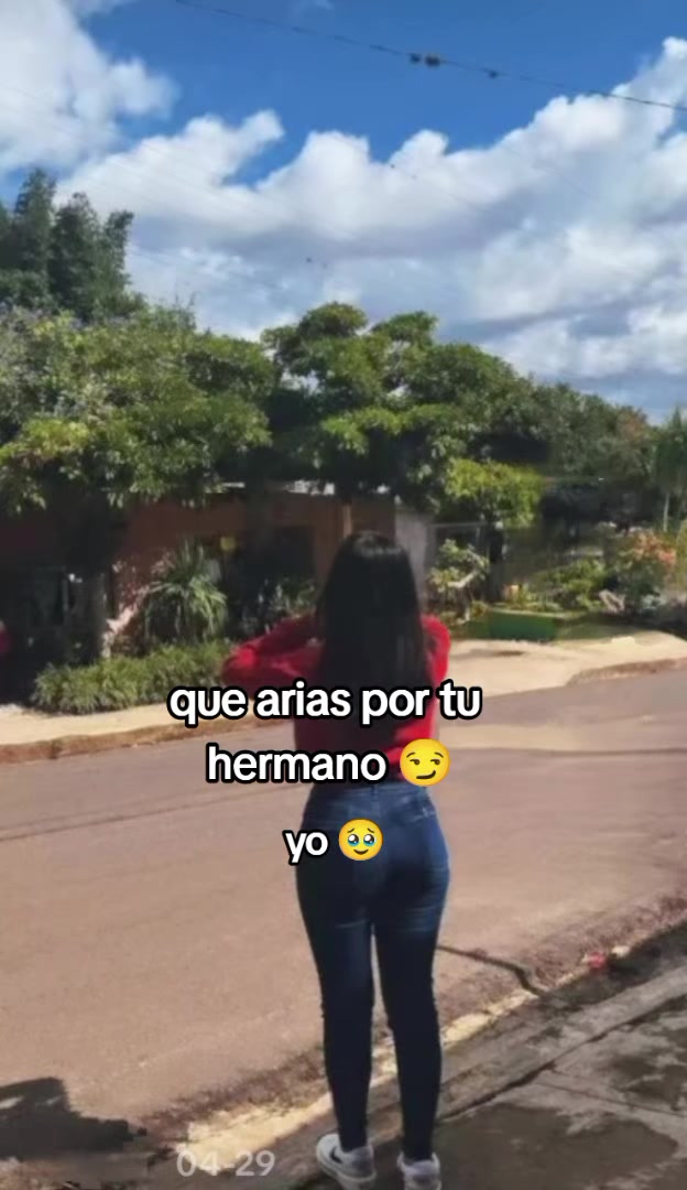 @❤️L⭐