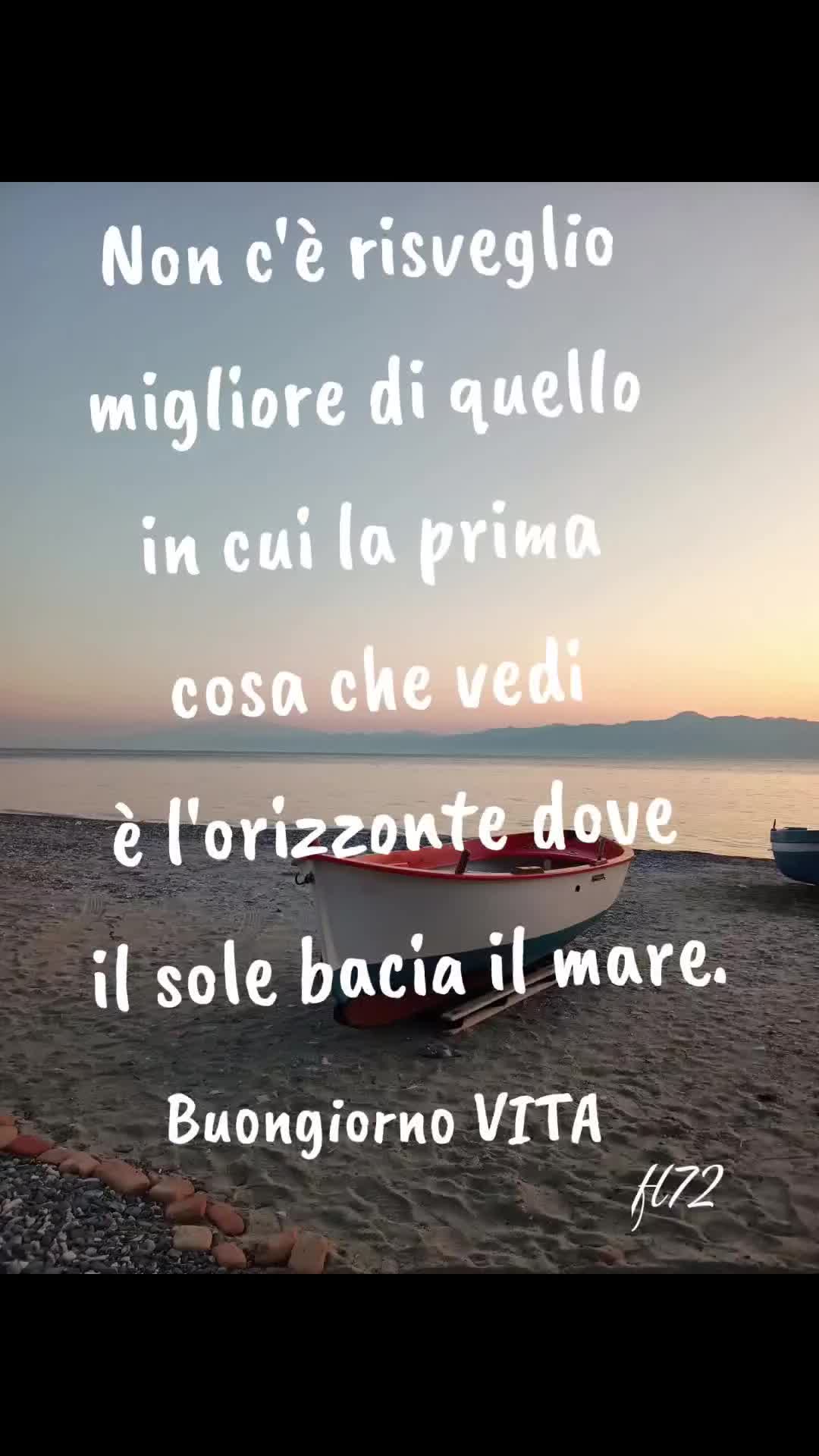 @Francesco Leonetti