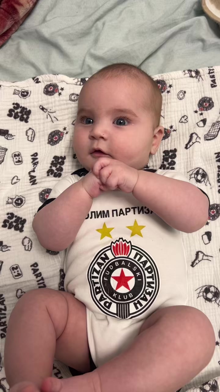 @Mladena 🦛
