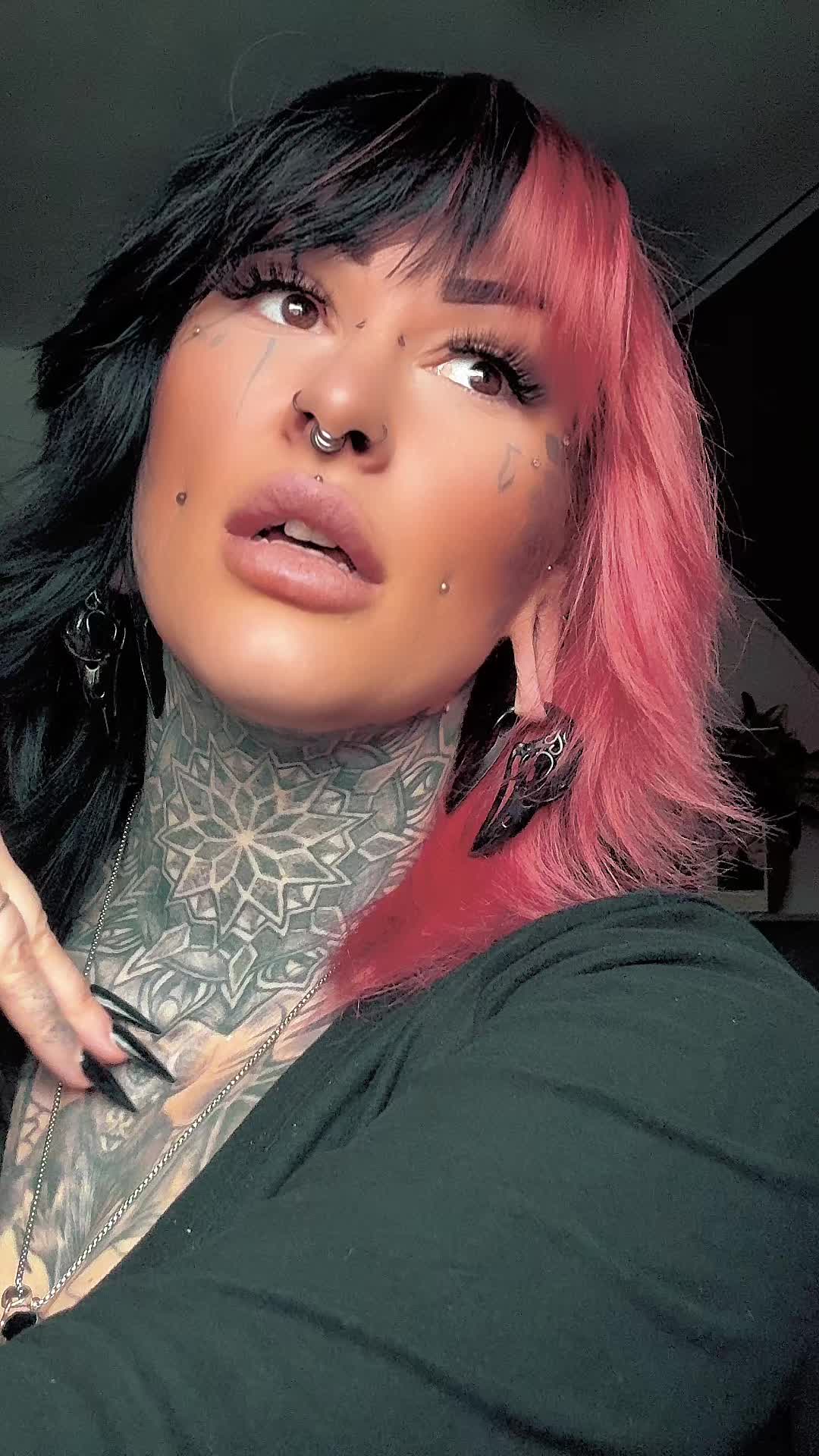 @🕸️🖤Jacky🖤🕷️