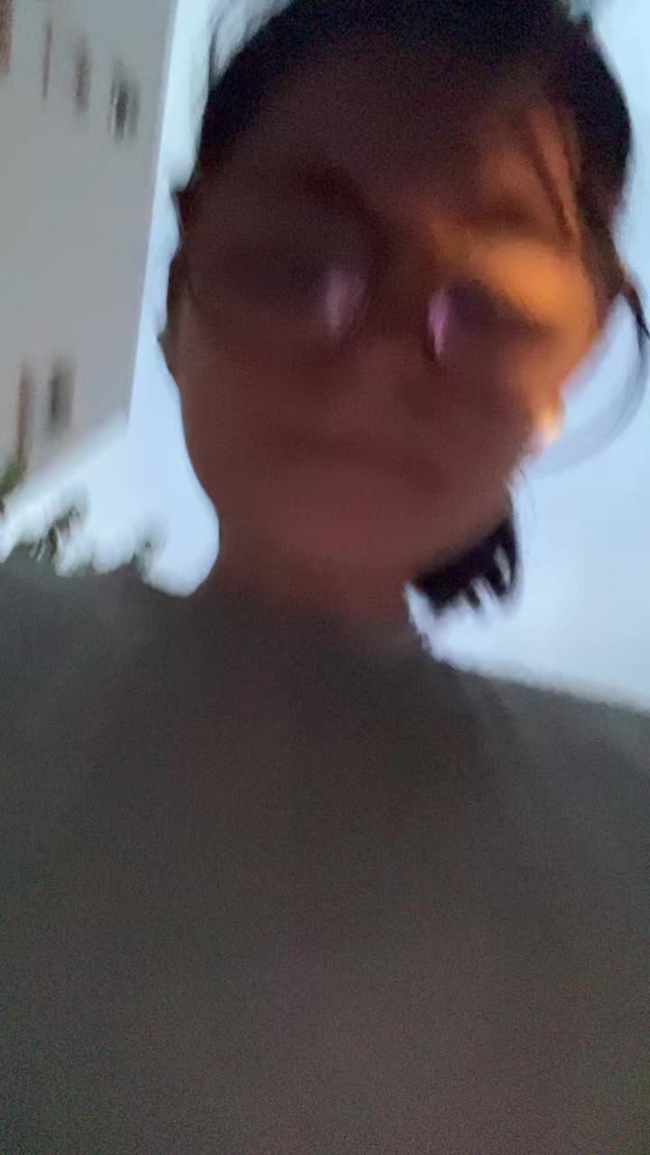 @alicia_vibe0