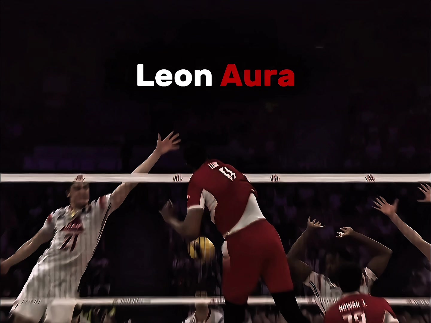 @VolleyballEdits