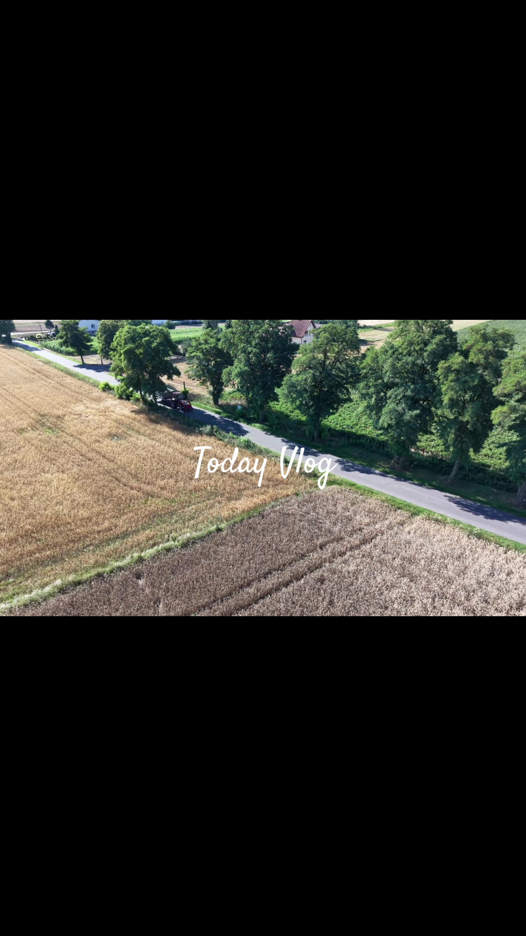 @🧑&zwj;🌾Agro Dęb&oacute;wiec👩&zwj;🌾🚜