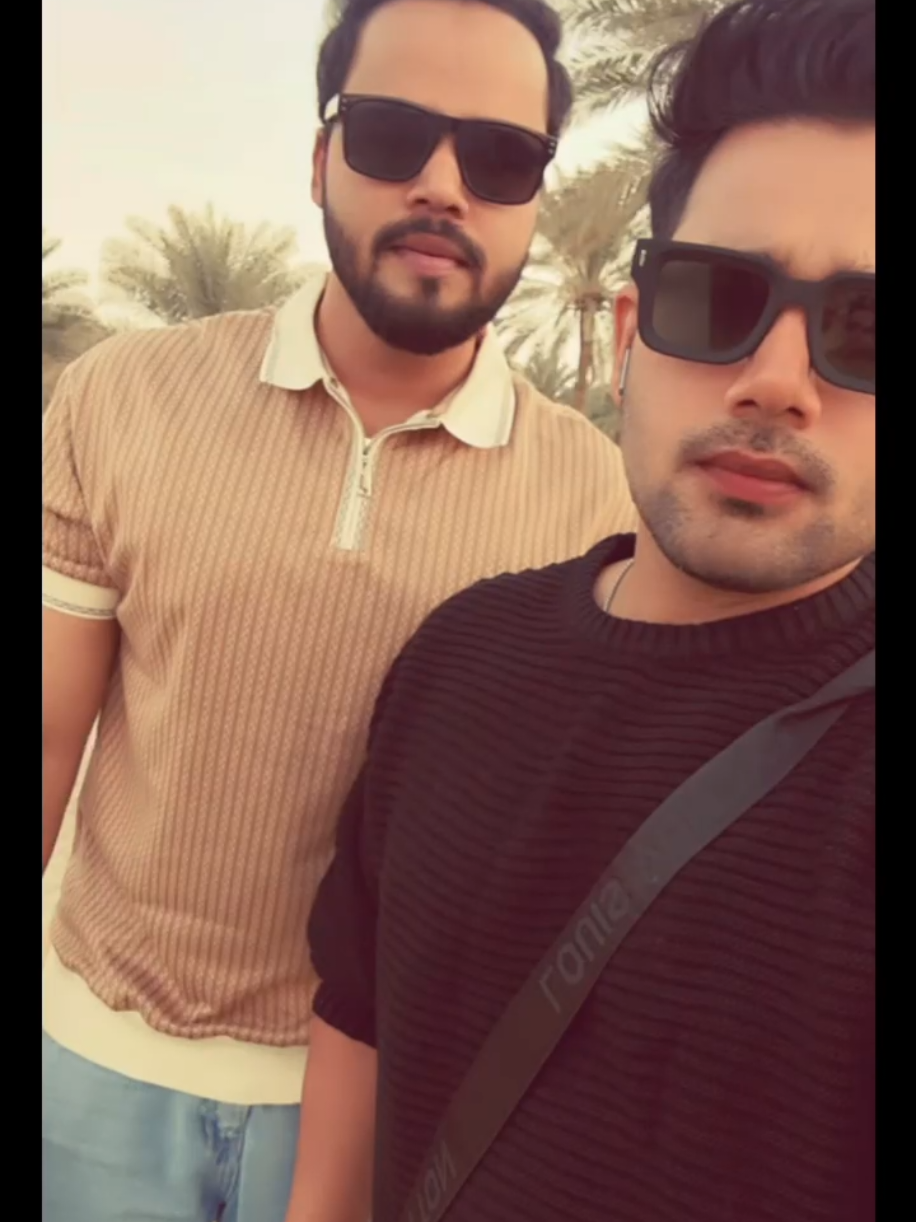 @A R S L A N بٹ 🧳