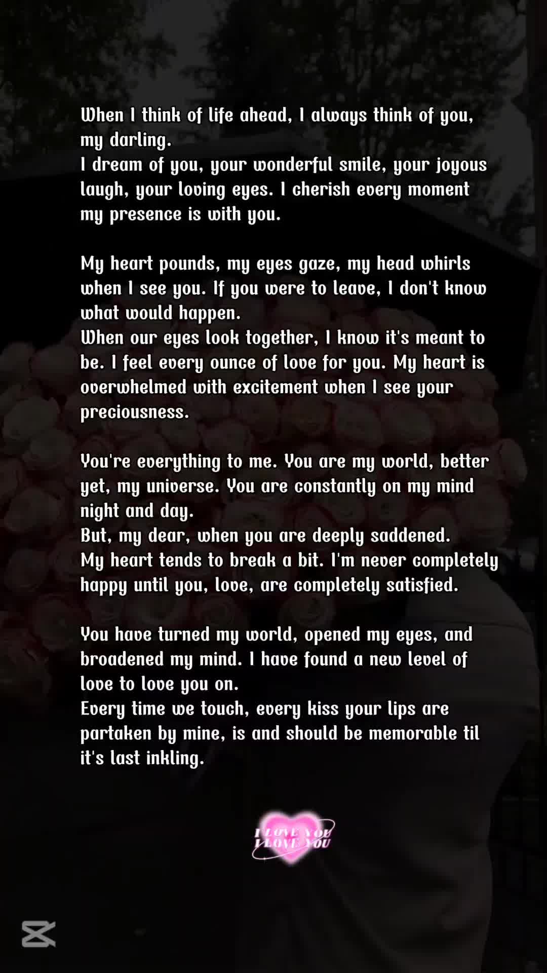 @l0ve_life_quotes