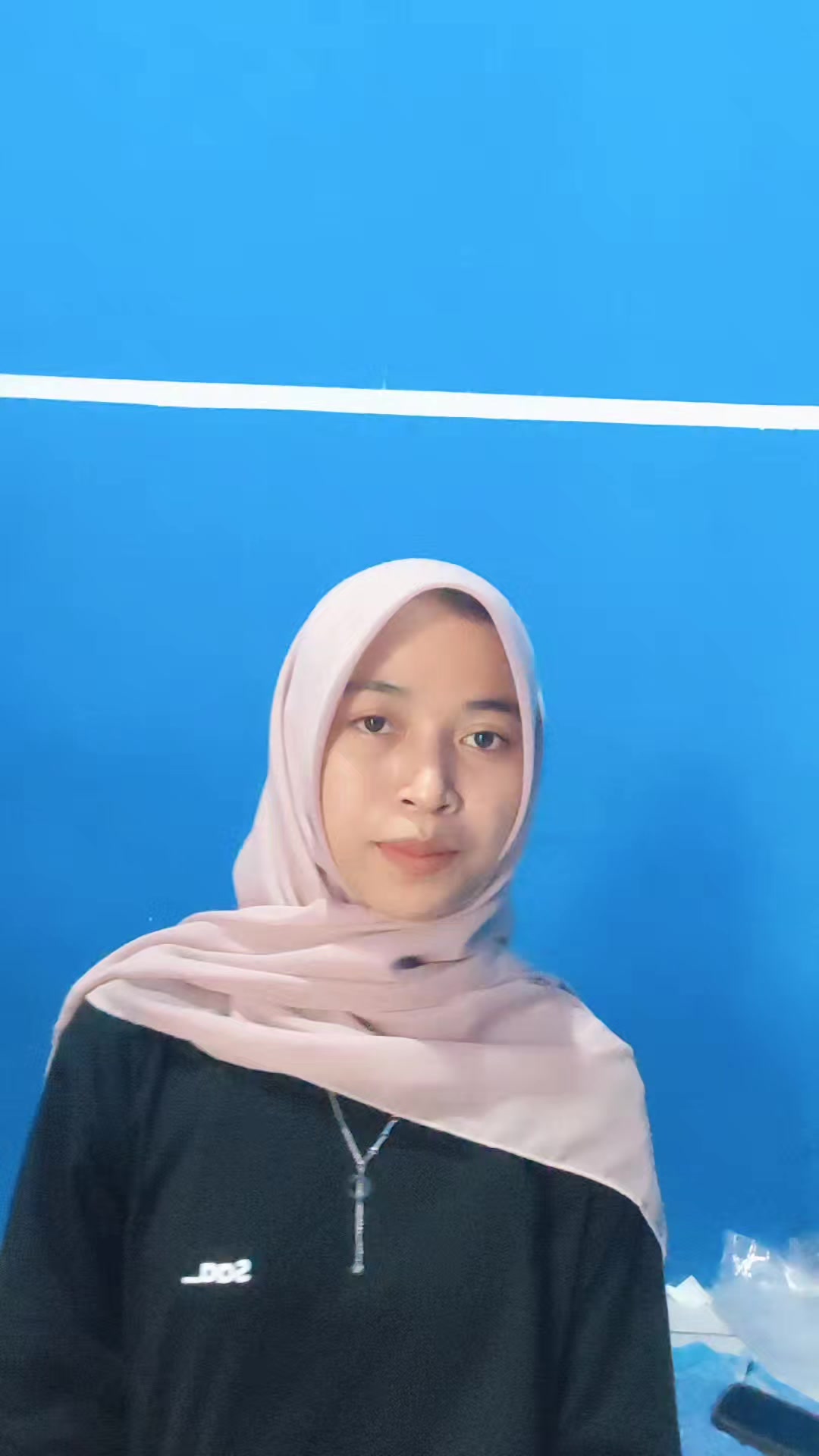 @Chaa🦋