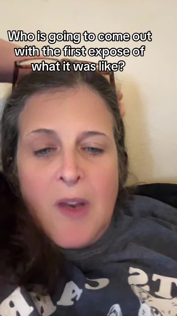 @Traceyh415