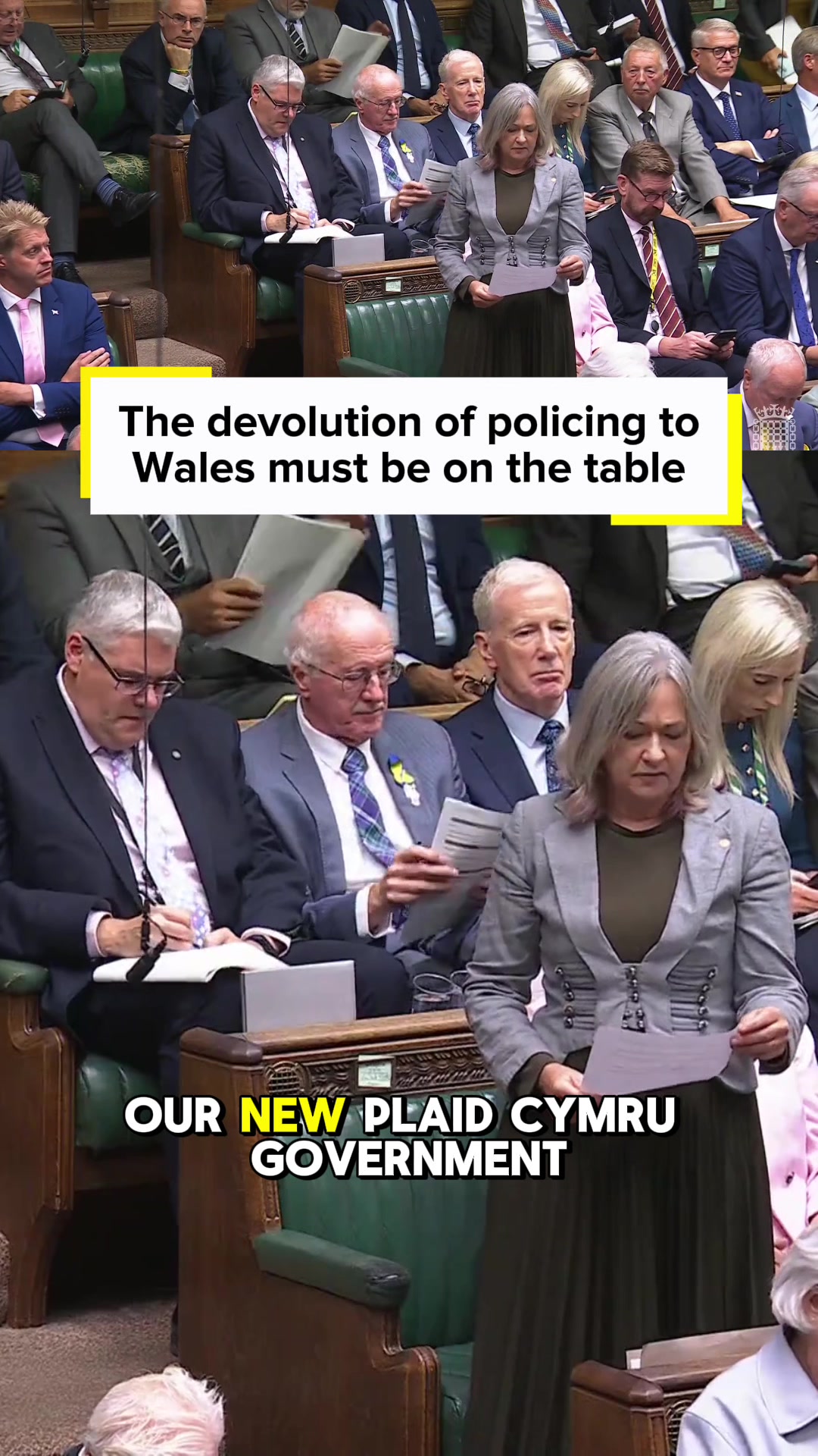 @Plaid Cymru