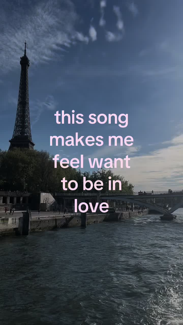 @⚭