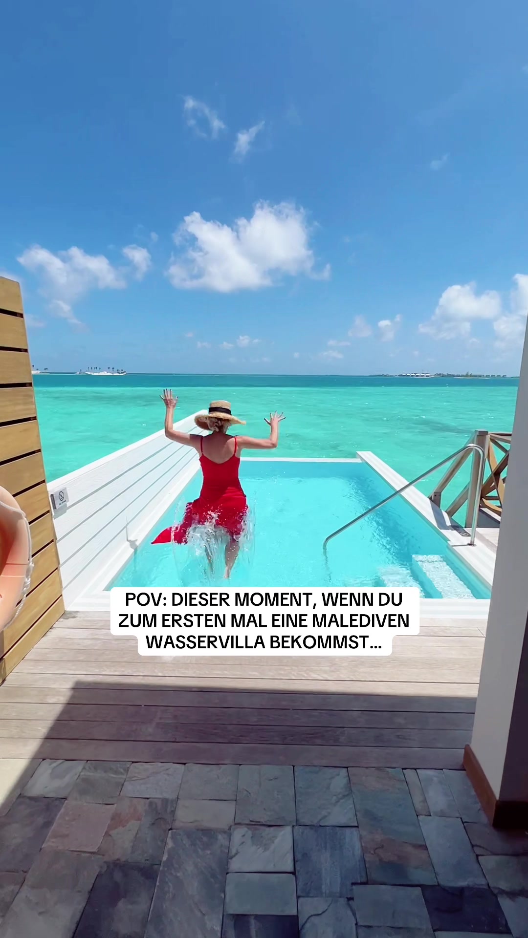 @Svemirka / Reise-Zeit.com