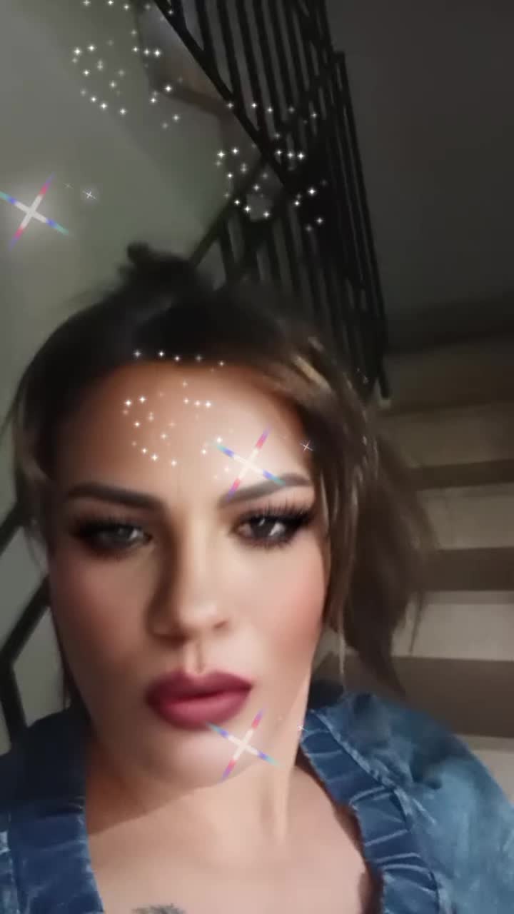 @pinasenatore7