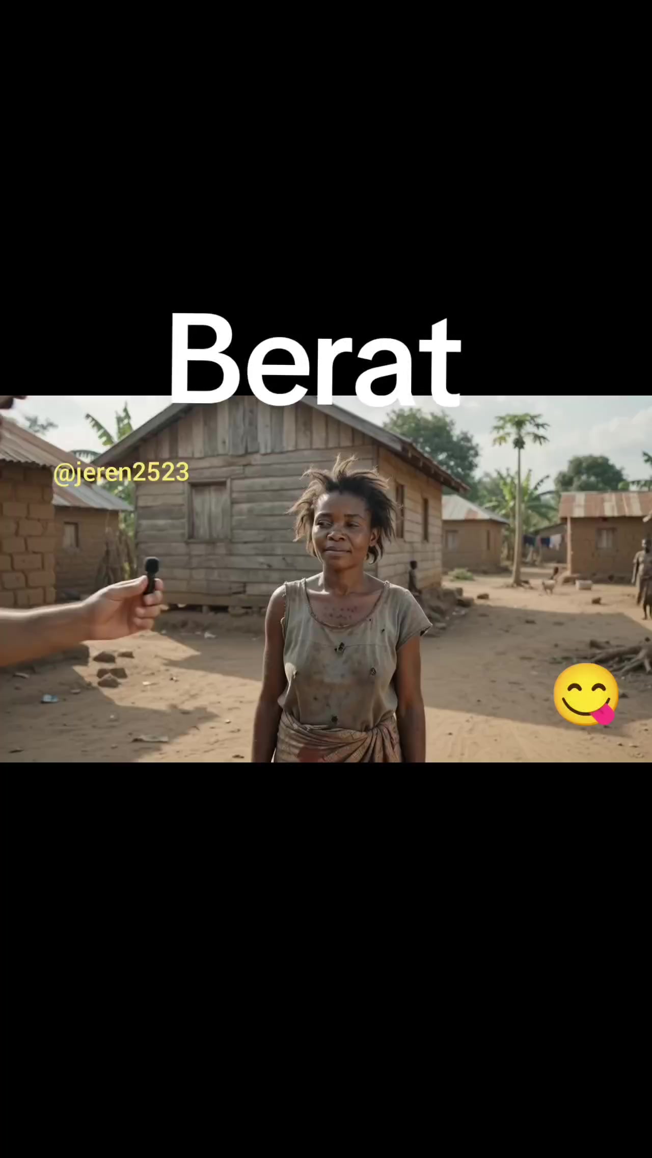@Jeren
