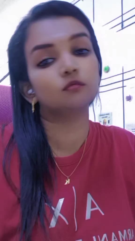 @anita sellamuthu ❤️🧿