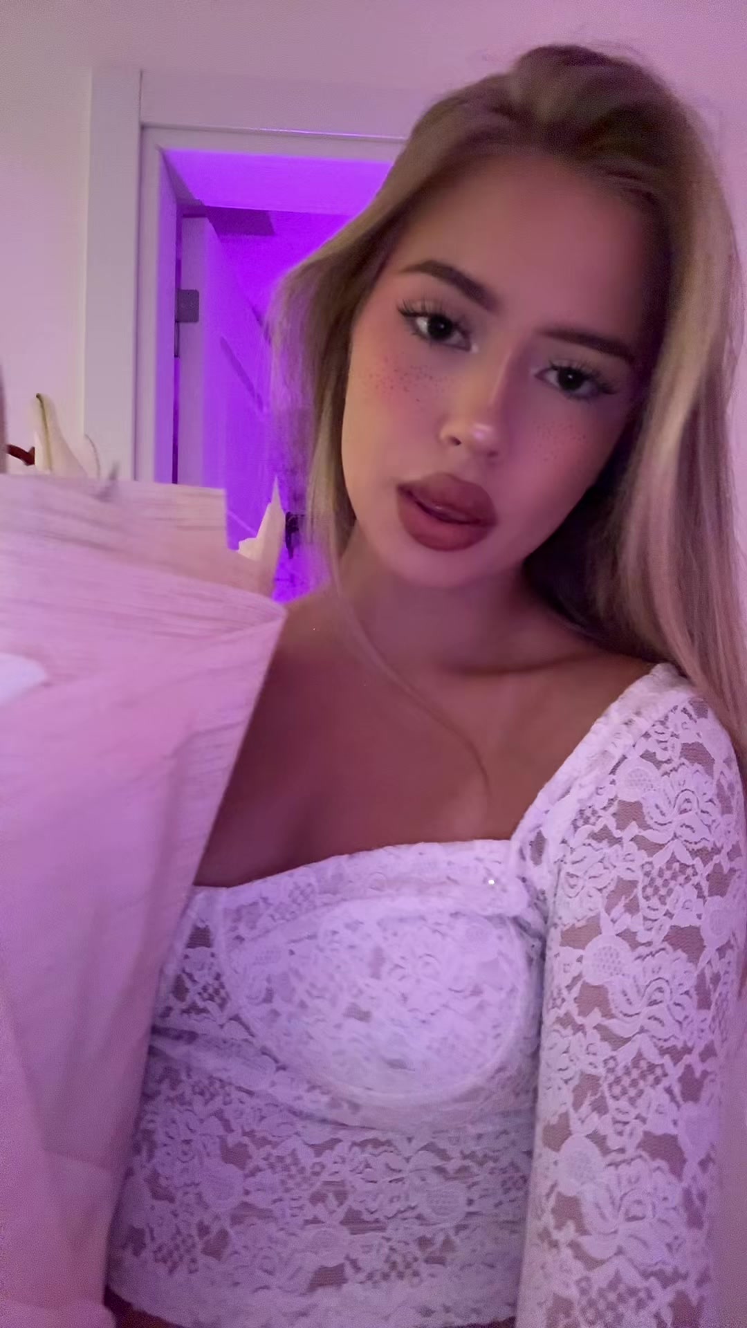 @ar1oved