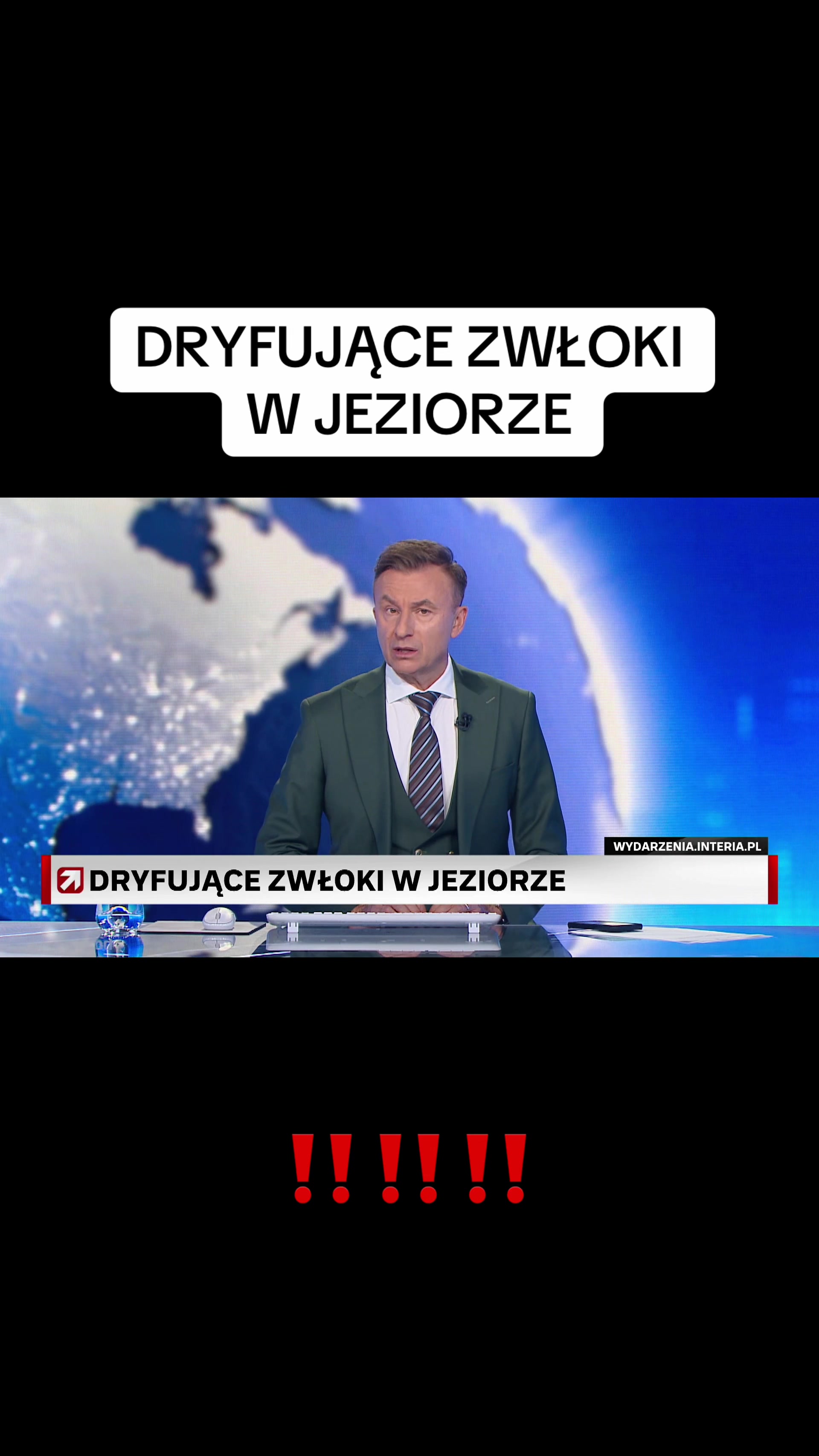 @Wydarzenia 24