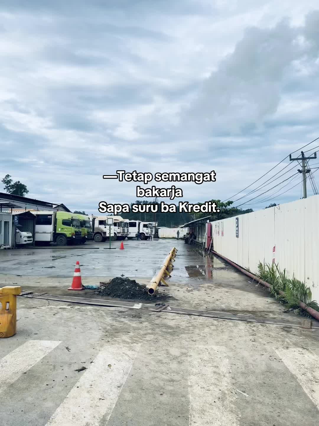 @Ristoo