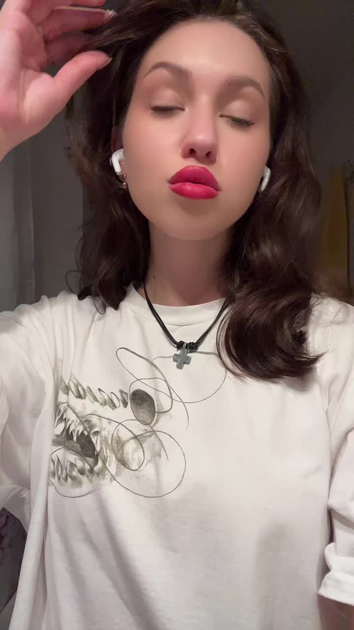 @vaaalensiaaas
