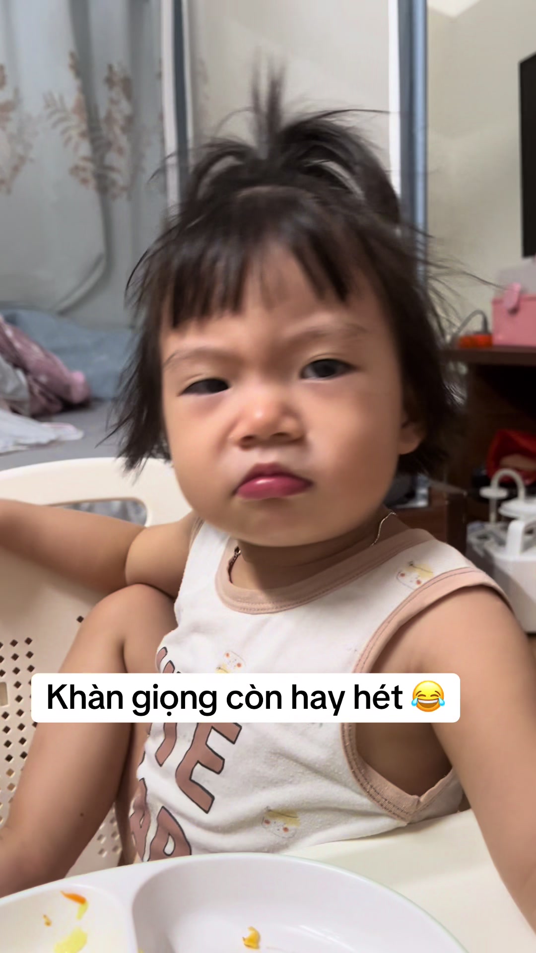 @Min Một M&iacute;