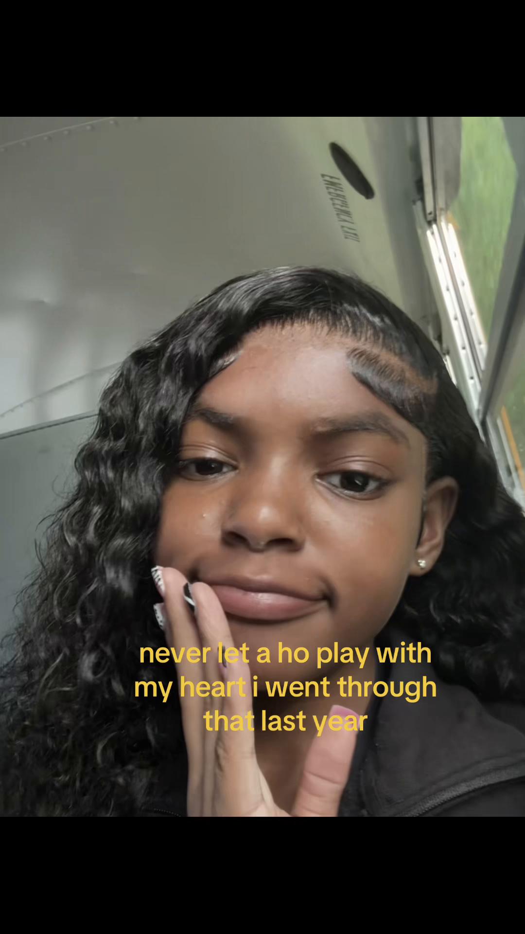 @unknowncutiee
