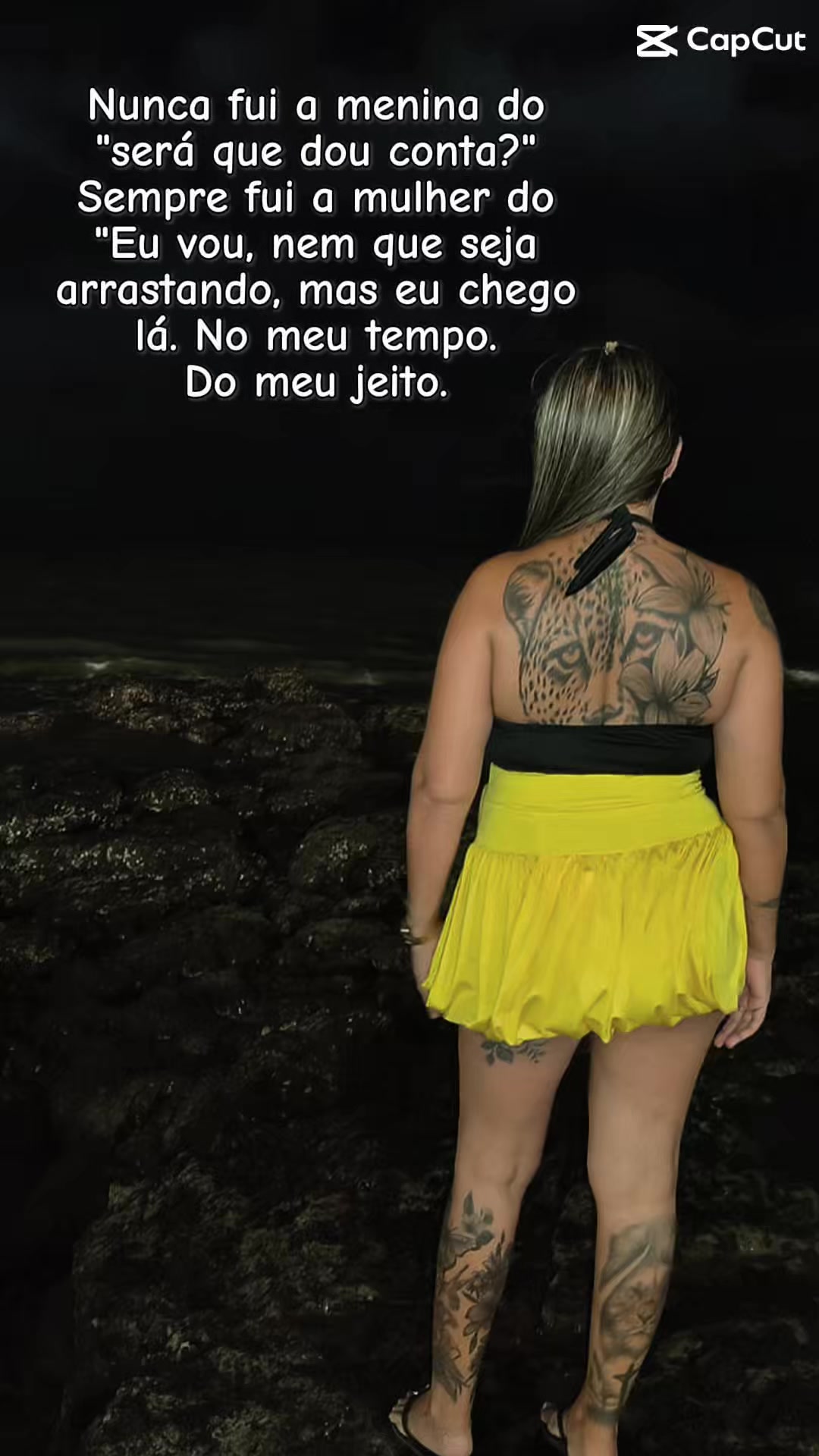 @darlene.silva