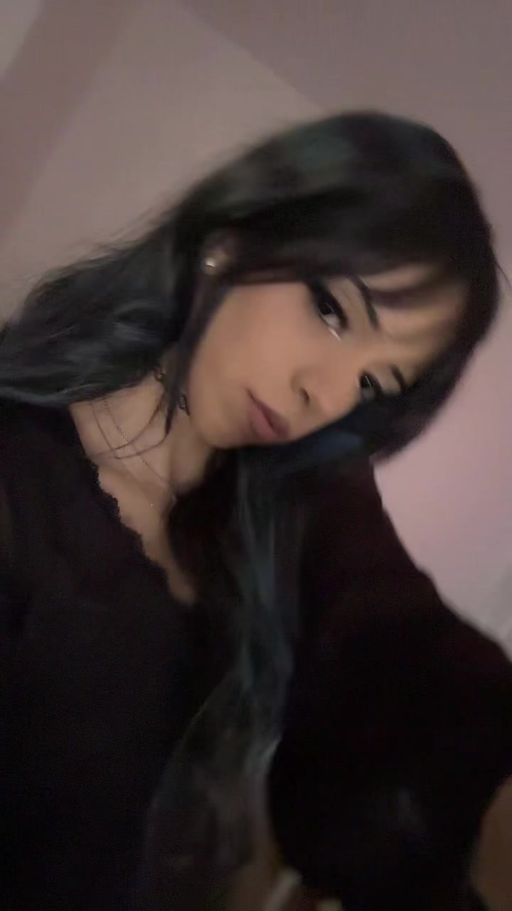 @secret 🧟♀️