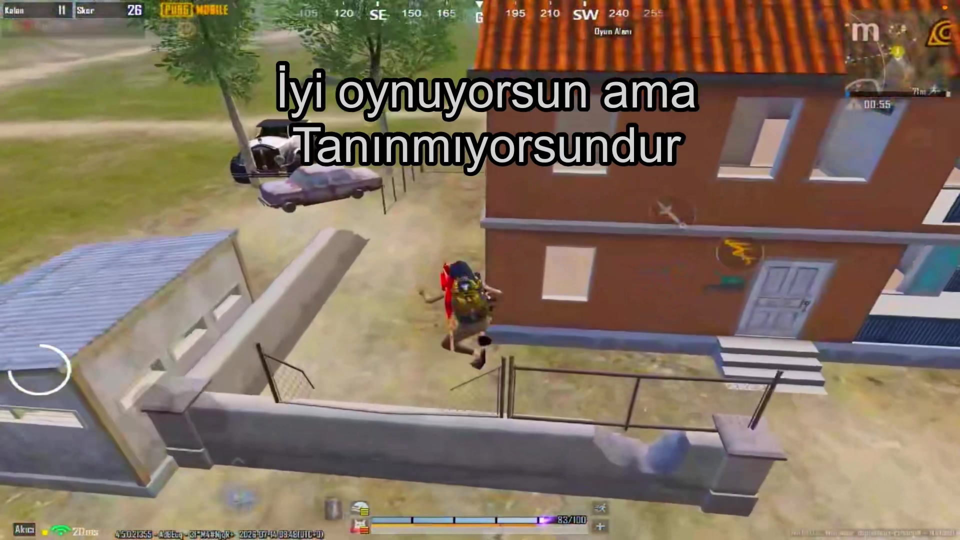 @RLCxRuperta