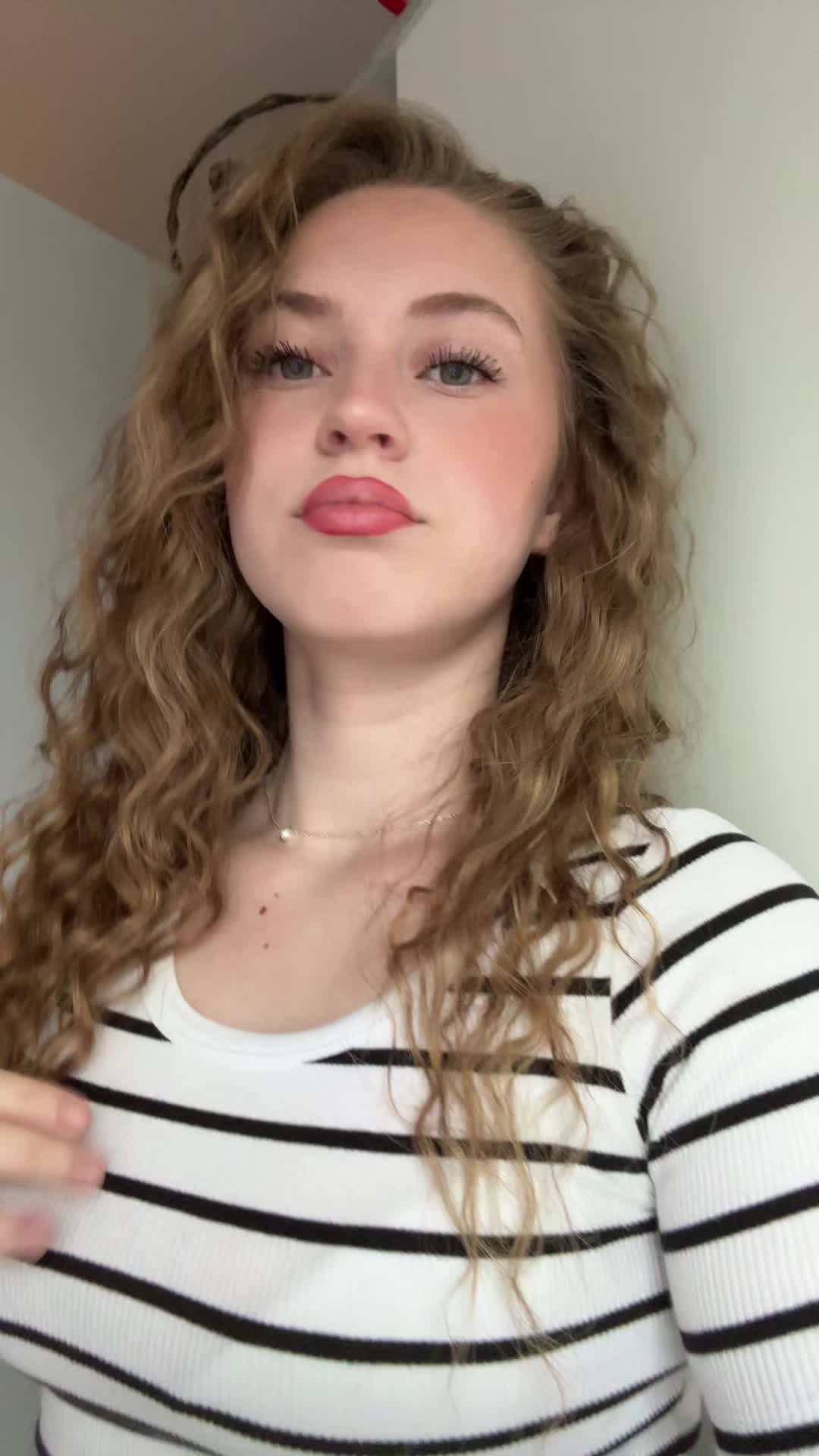 @donika😽