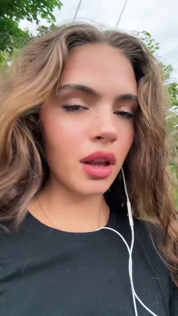@nataliashadle