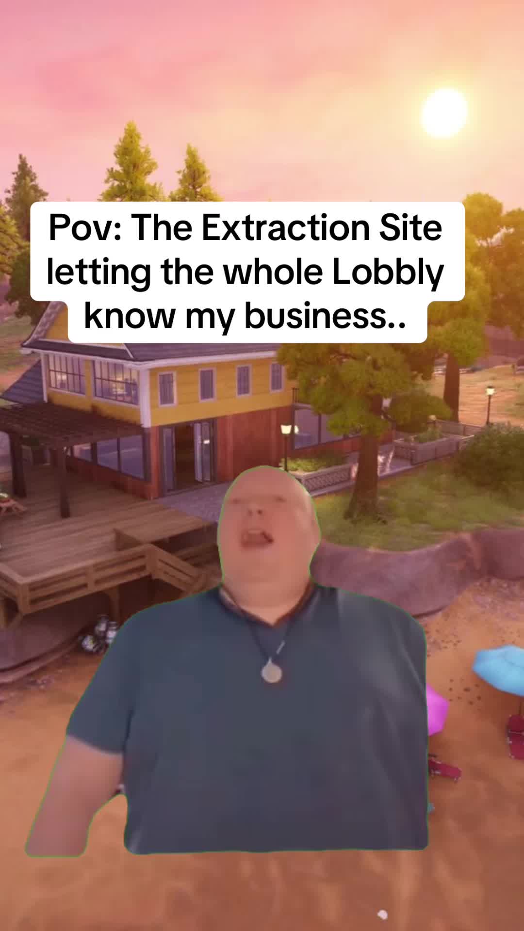 @pistaziusfnmemes