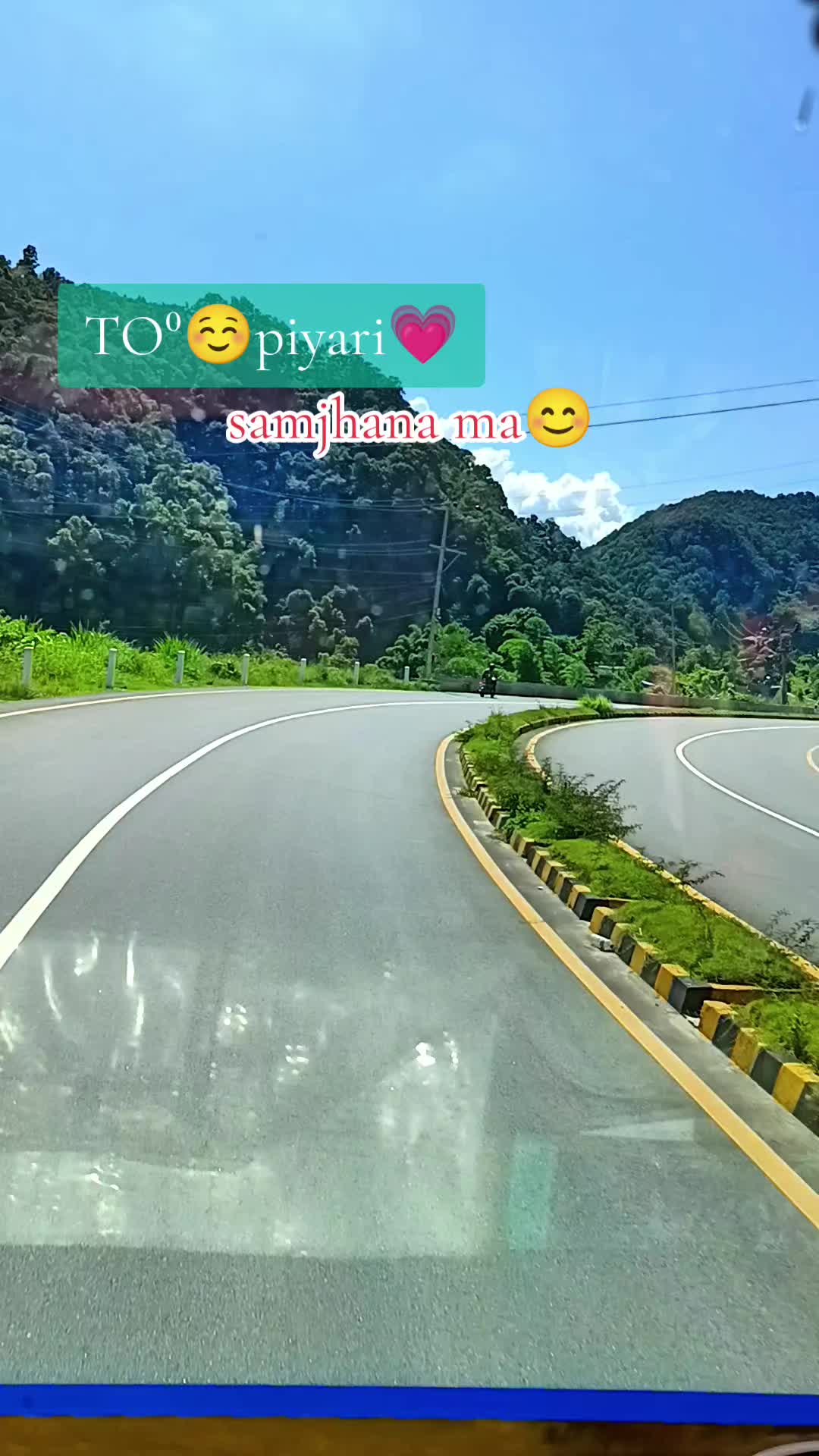@@🇲 🇦 🇿 🇳 🇺🖤✔️