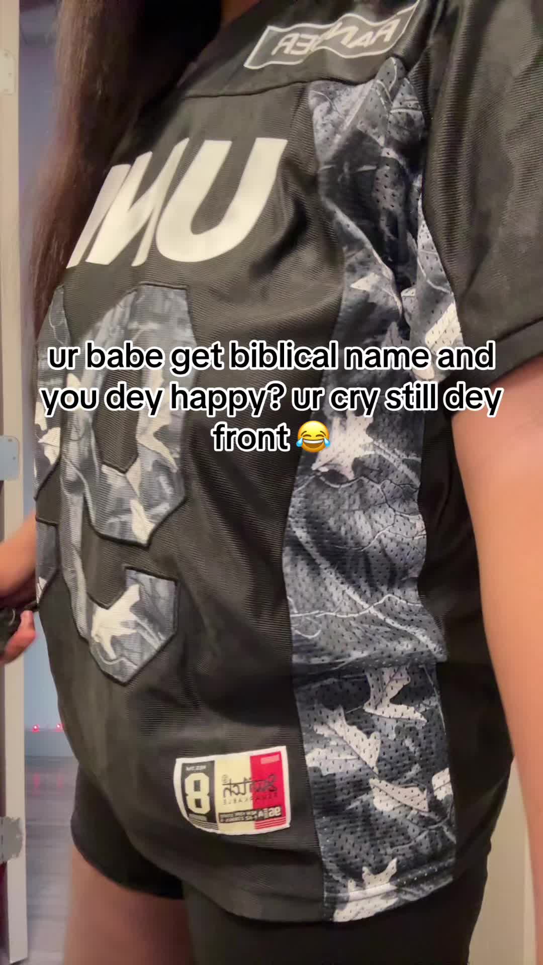 @PreciousDestinyy❄️
