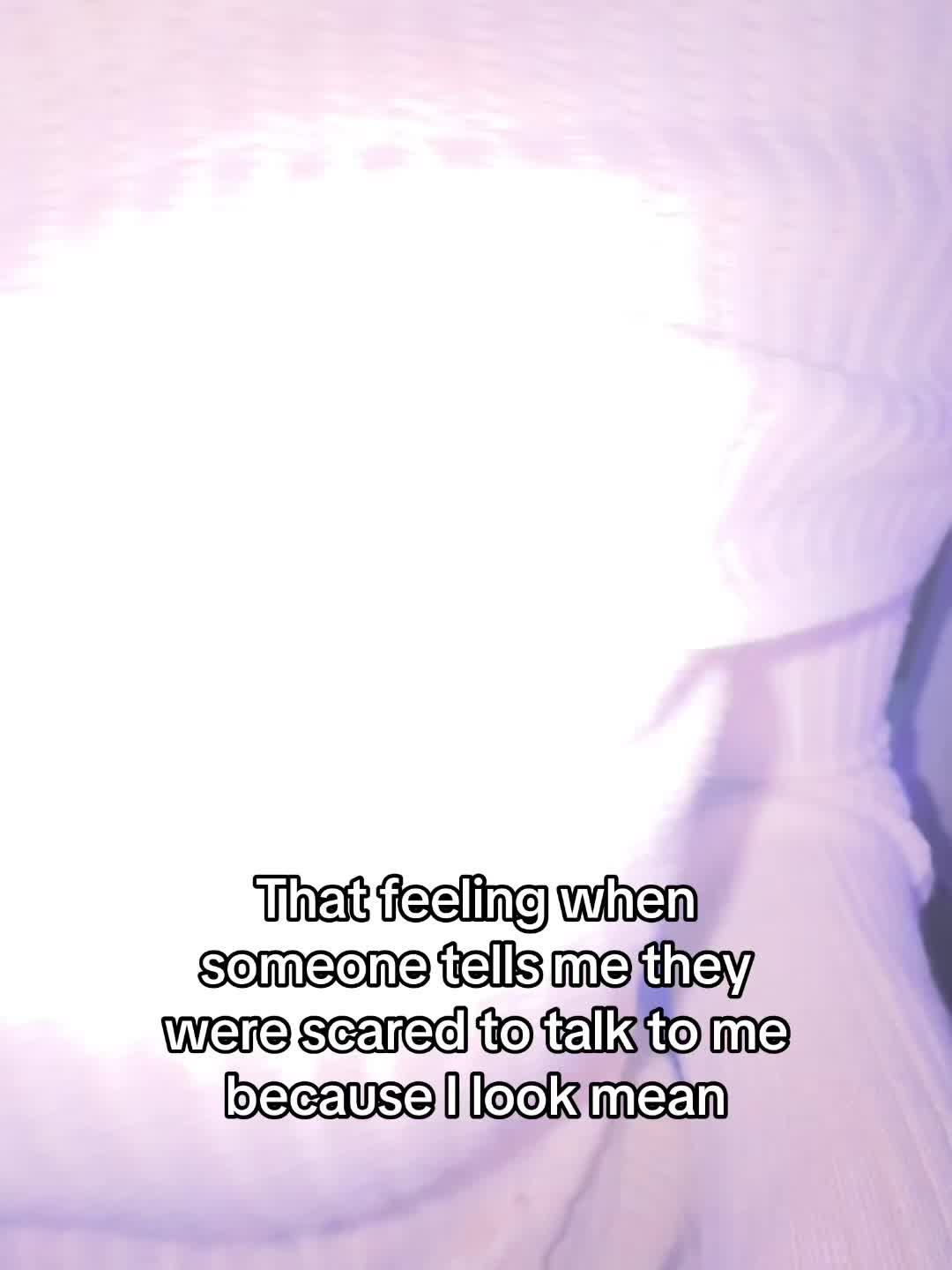 @｡ꕤ˚