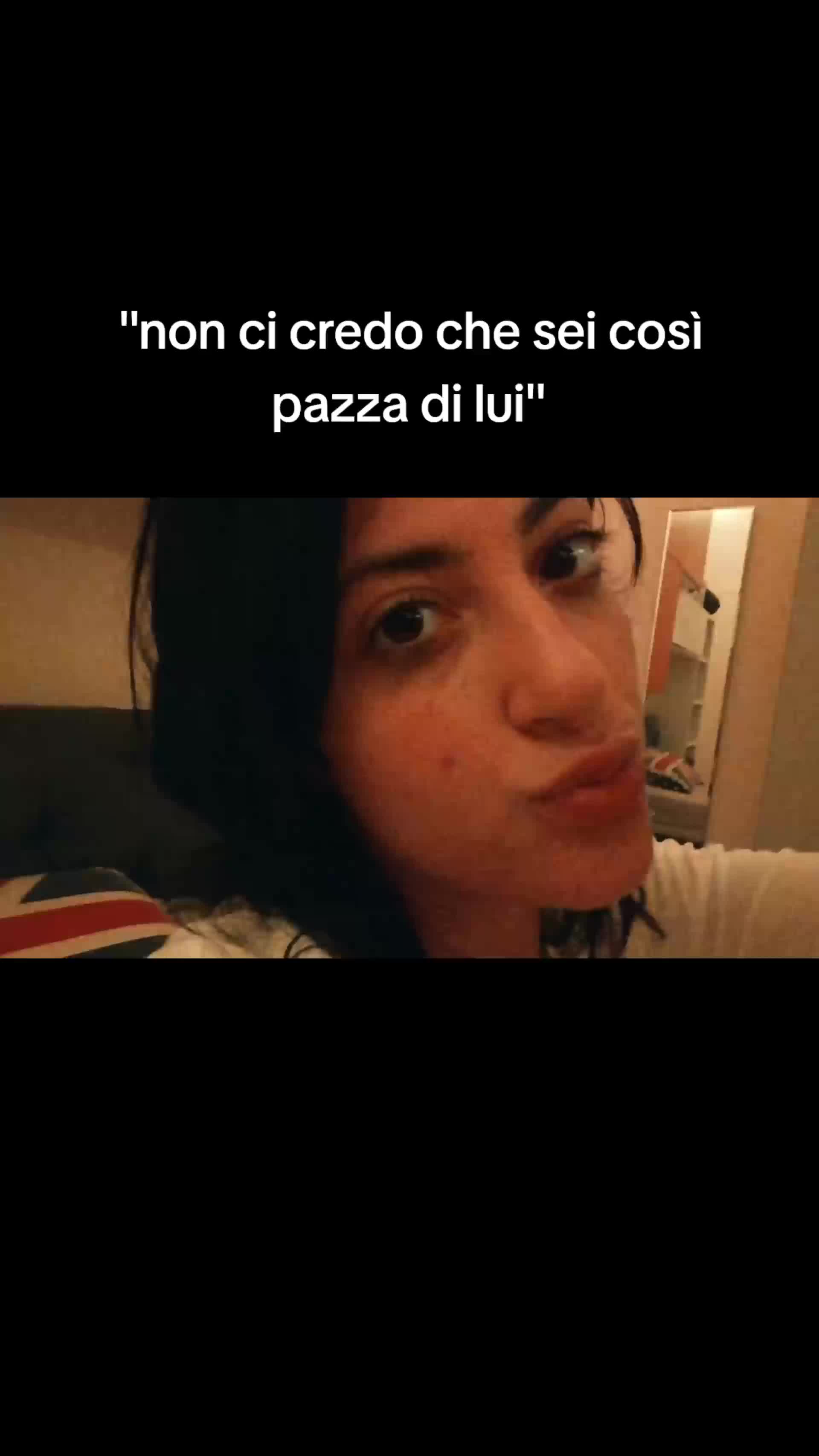 @simona dammacco⚡