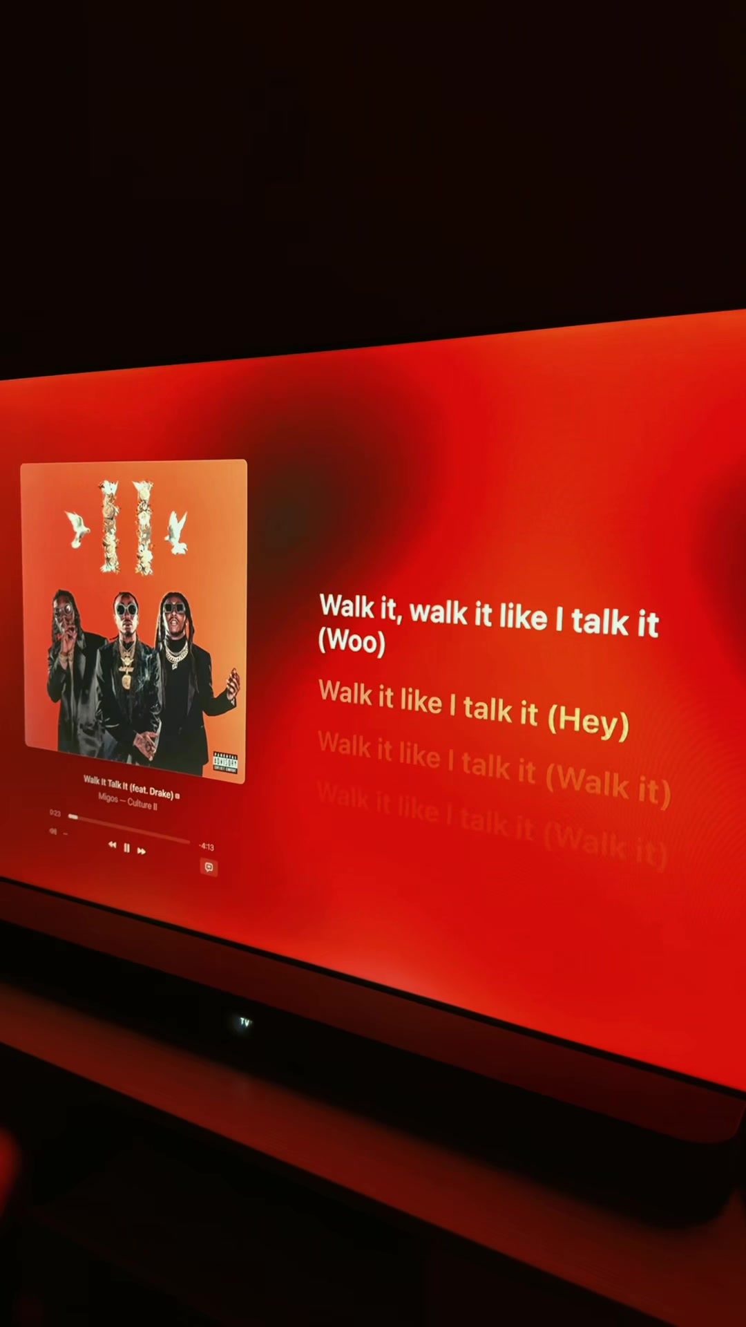 @LyricsLab_EN