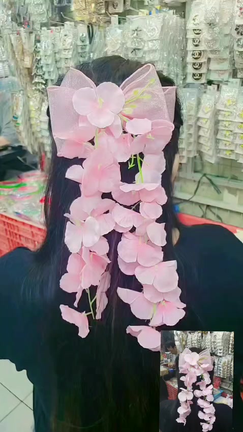 @Aneka Accessories