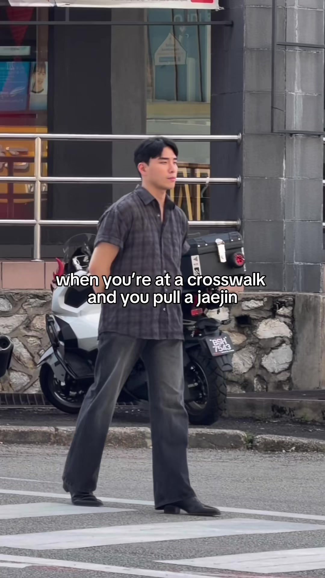 @Sean Solo