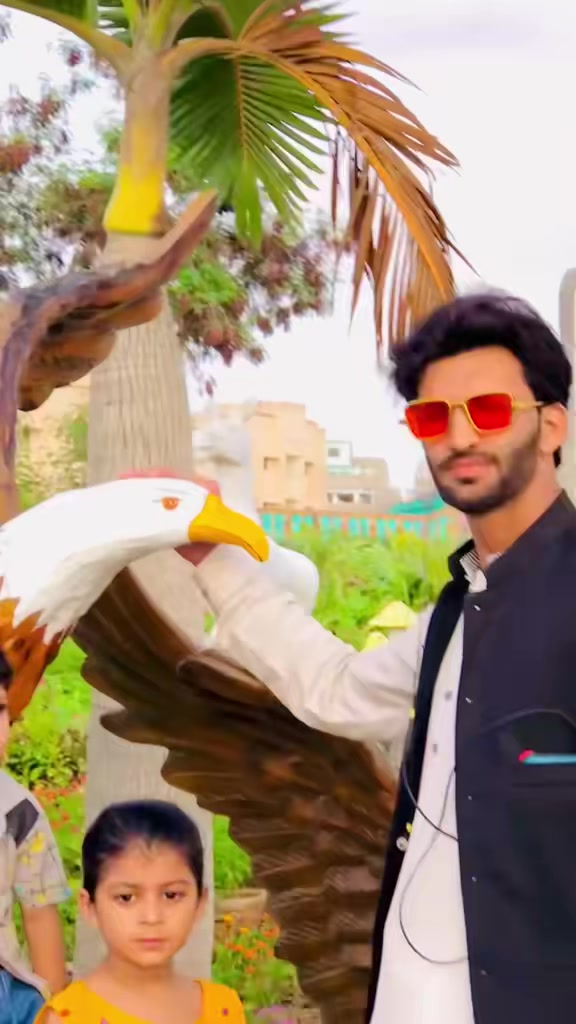 @Jamil Lala