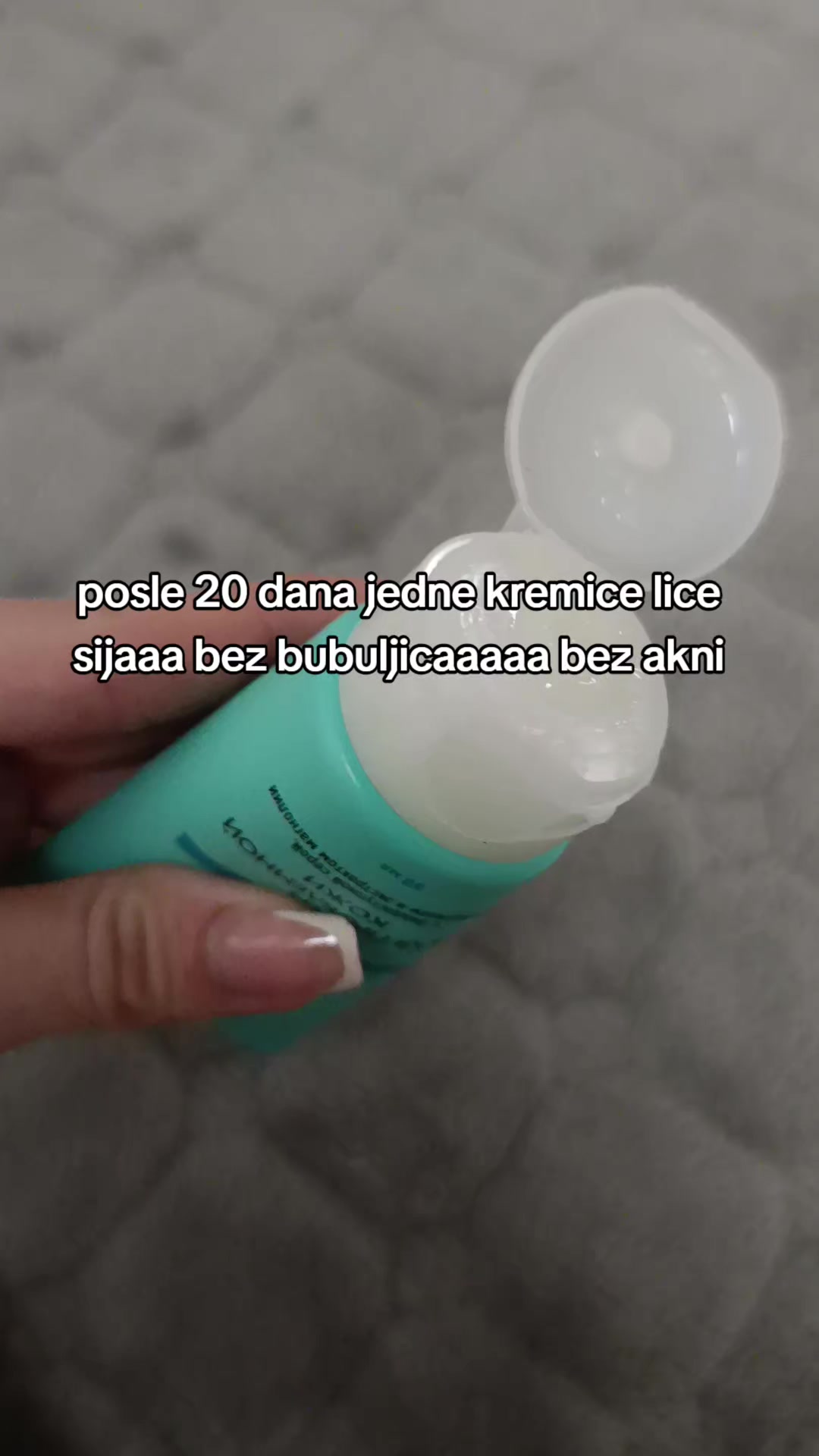 @ćao BUBULJICE ✔️💥