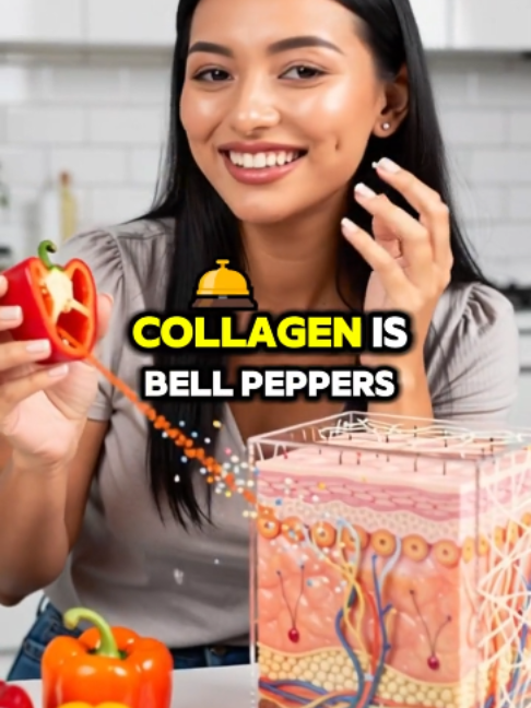 @Vitalizing Health Tips