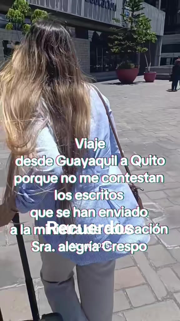@JUSTICIA PARA RICK