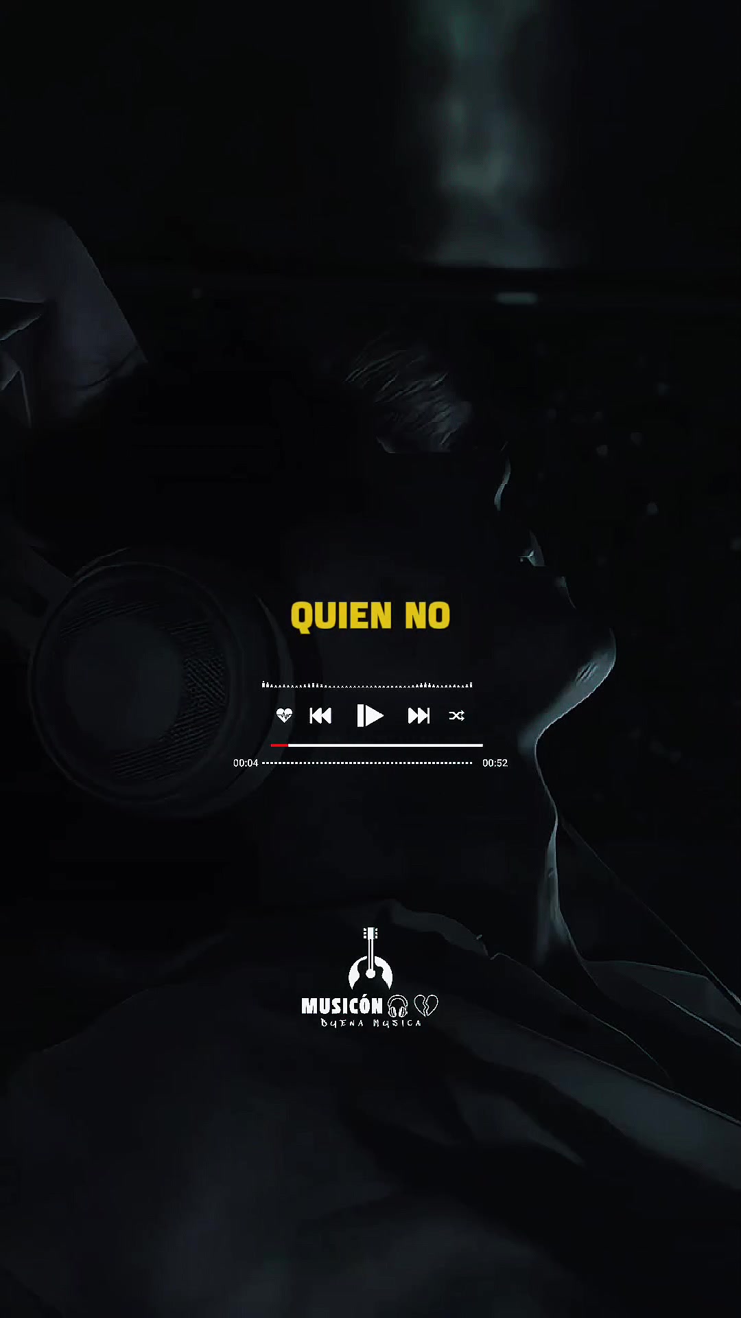 @𝐌𝐔𝐒𝐈𝐂𝐎𝐍💔🎧