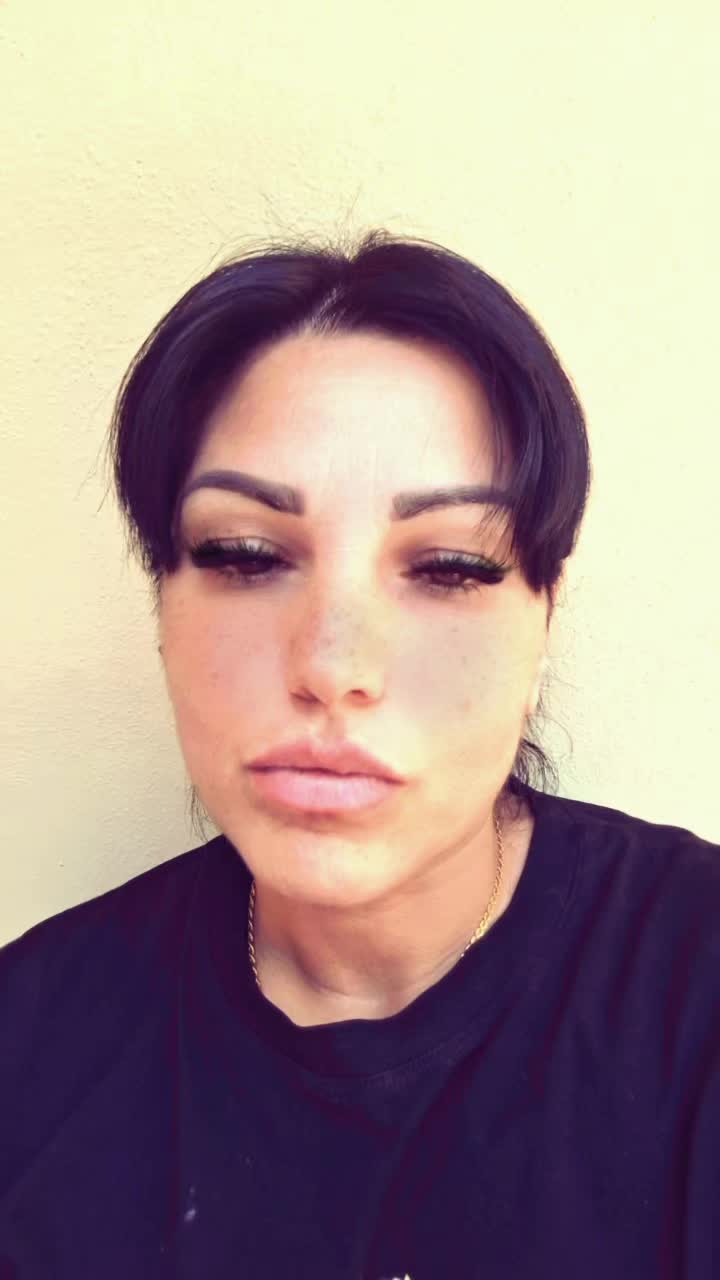@coconut6