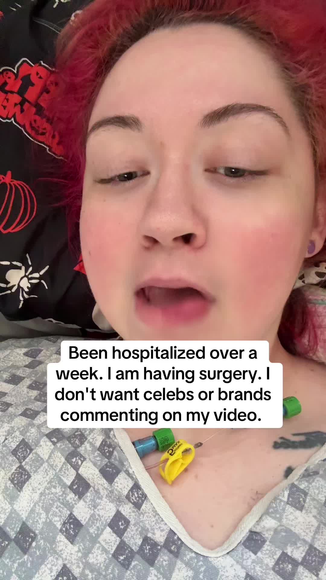 @lyndsi