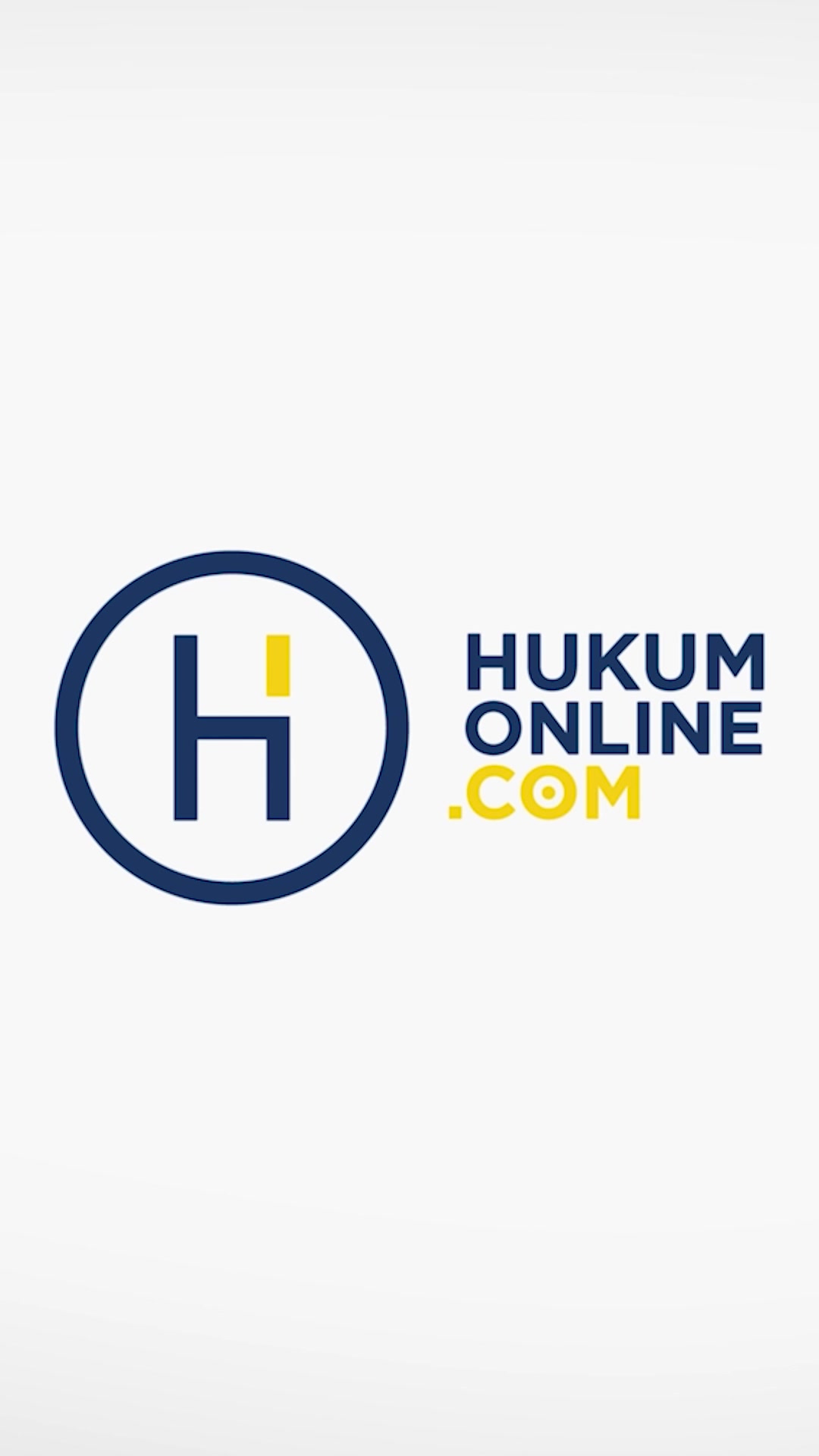 @Hukumonline