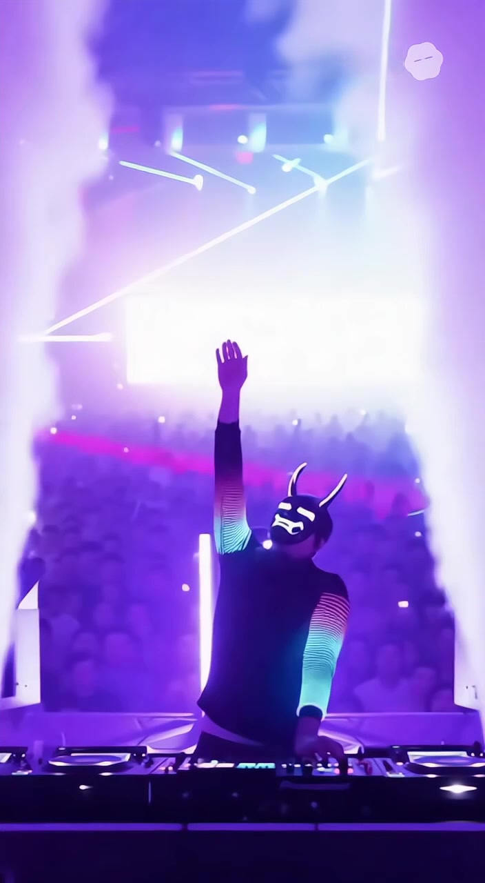 @HANNYA_EDMMUSIC