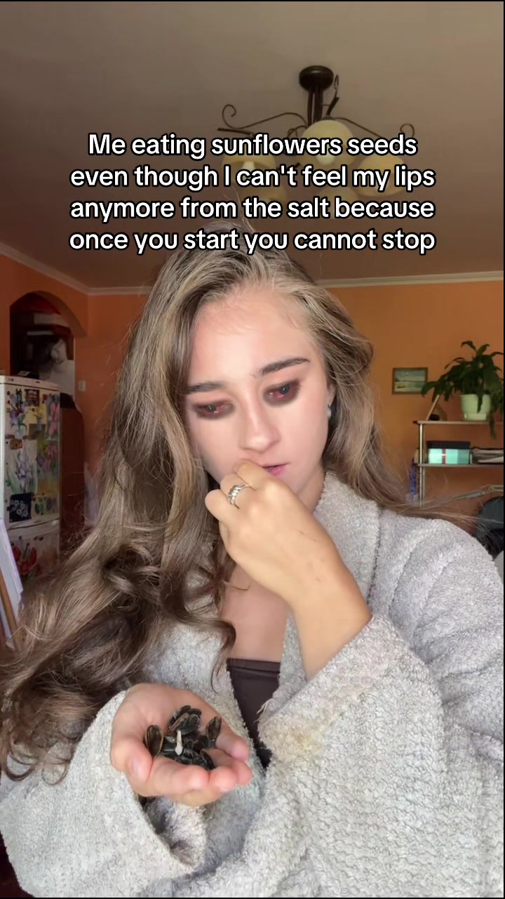 @SlaYvic girl Lilly
