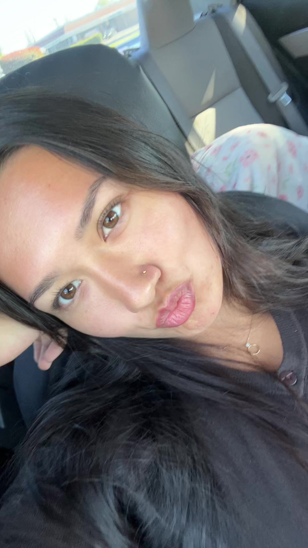 @brisssamichelle