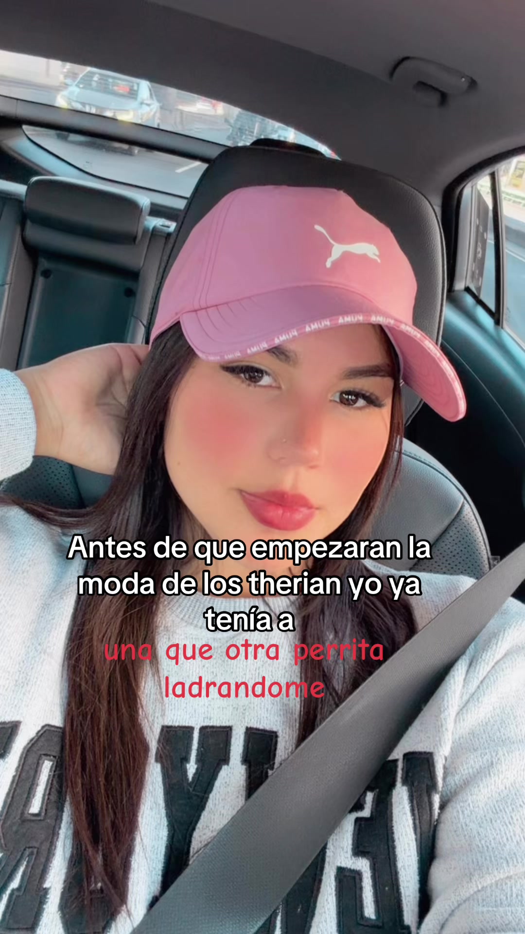 @Isabel Torres