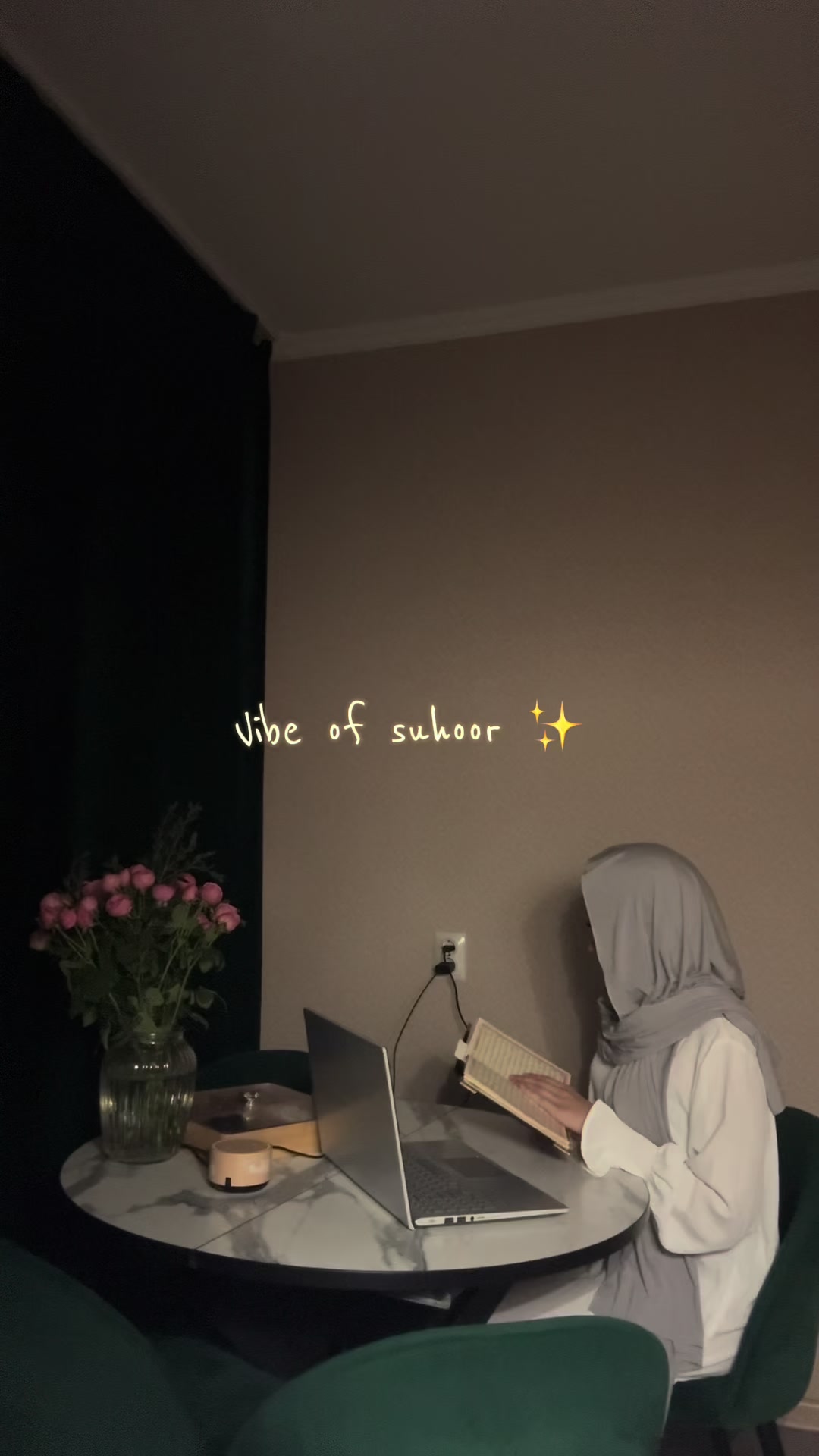 @Адиля 🫦